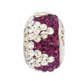 CHARMANT JEWELRY SW26
