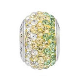 CHARMANT JEWELRY SW33