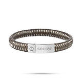 SECTOR JEWELS SXM02
