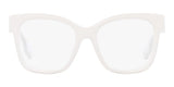 BURBERRY MOD. SYLVIE BE 2363