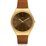 SWATCH WATCHES Mod. SYXG104