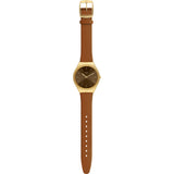SWATCH WATCHES Mod. SYXG104
