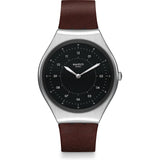 SWATCH SYXS102
