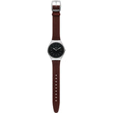 SWATCH SYXS102