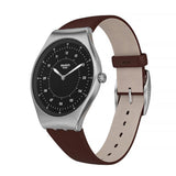 SWATCH SYXS102