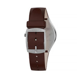 SWATCH SYXS102