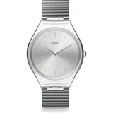 SWATCH Mod. SKINPOLE