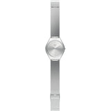 SWATCH Mod. SKINPOLE