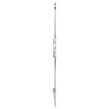 SWATCH Mod. SKINPOLE