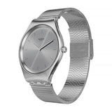 SWATCH Mod. SKINPOLE
