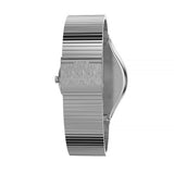 SWATCH Mod. SKINPOLE