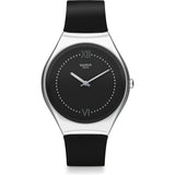 SWATCH WATCHES Mod. SYXS109