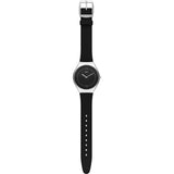 SWATCH WATCHES Mod. SYXS109