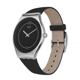 SWATCH WATCHES Mod. SYXS109