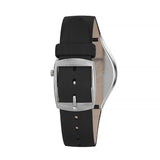 SWATCH WATCHES Mod. SYXS109