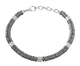 SECTOR JEWELS SZS21