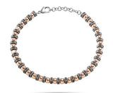 SECTOR JEWELS SZS22
