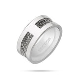 SECTOR JEWELS SZT05021