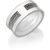 SECTOR JEWELS SZT05023