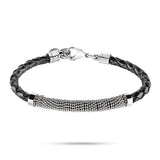 SECTOR JEWELS SZV03