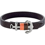 SECTOR JEWELS SZV30