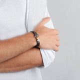SECTOR JEWELS SZV30