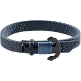 SECTOR JEWELS SZV31