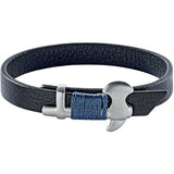 SECTOR JEWELS SZV34