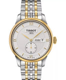 TISSOT Mod. LE LOCLE