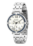 GUARDO LUXURY & PREMIUM T01030(1)-1