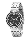 GUARDO LUXURY & PREMIUM T01030(1)-2