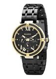 GUARDO LUXURY & PREMIUM T01030(1)-3