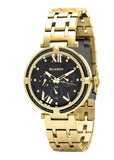 GUARDO LUXURY & PREMIUM T01030(1)-4