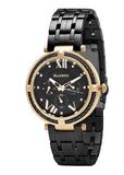 GUARDO LUXURY & PREMIUM T01030(1)-6