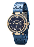 GUARDO LUXURY & PREMIUM T01030(1)-7