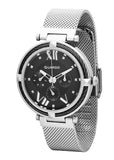 GUARDO LUXURY & PREMIUM T01030(2)-2