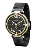 GUARDO LUXURY & PREMIUM T01030(2)-3
