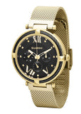 GUARDO LUXURY & PREMIUM T01030(2)-4