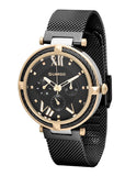 GUARDO LUXURY & PREMIUM T01030(2)-6