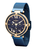 GUARDO LUXURY & PREMIUM T01030(2)-7