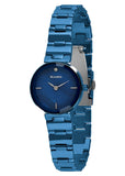 GUARDO LUXURY & PREMIUM T01070-10