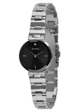 GUARDO LUXURY & PREMIUM T01070-1