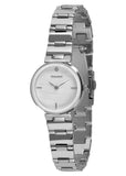 GUARDO LUXURY & PREMIUM T01070-3