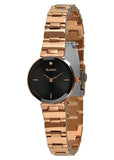 GUARDO LUXURY & PREMIUM T01070-7
