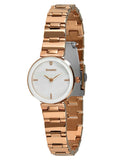 GUARDO LUXURY & PREMIUM T01070-8