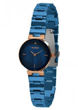 GUARDO LUXURY & PREMIUM T01070-9