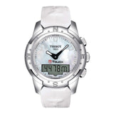 TISSOT T0472204611600