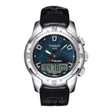 TISSOT T0472204612600