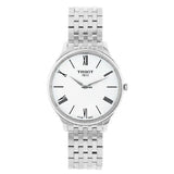 TISSOT Mod. TRADITION