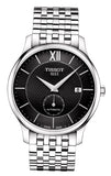 TISSOT Mod. TRADITION
